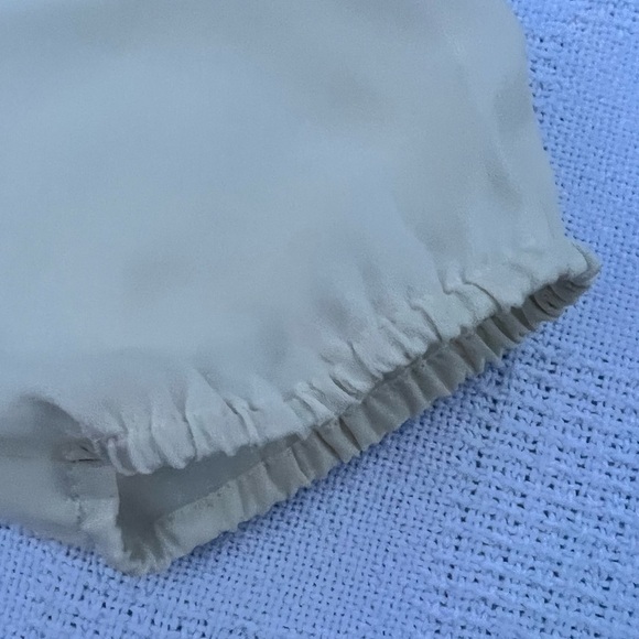 Blouse - Picture 9 of 9